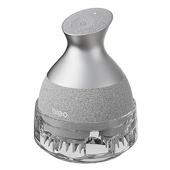 ■大特価■breo 、mys'e スカルプスパ＆ボディマッサージ □大特価□breo 、mys´e スカルプスパ＆ボディマッサージ